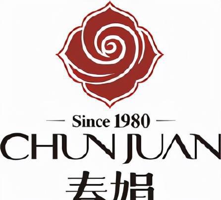 美白精华真的能美白吗