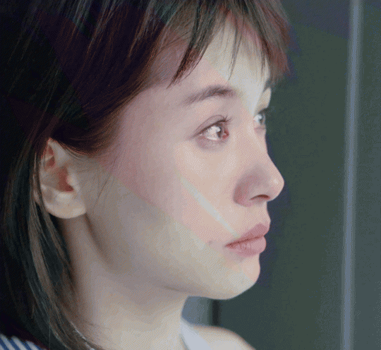 美白精华真的能美白吗