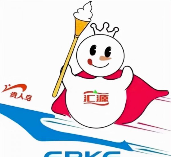 美白精华真的能美白吗