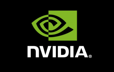 gtx1050ti和gtx1060哪个好 两款参数对比