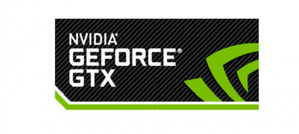 gtx1050ti和gtx1060哪个好