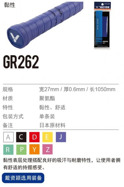 羽毛球拍手胶是什么作用