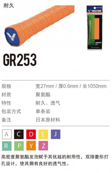 羽毛球拍手胶是什么作用