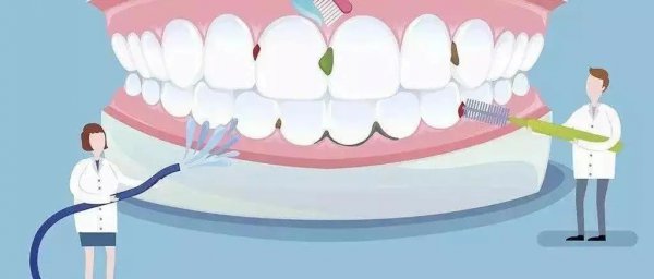 自考牙医都考什么条件和要求