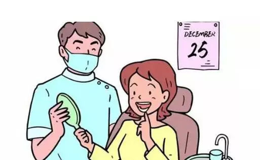 自考牙医都考什么条件和要求