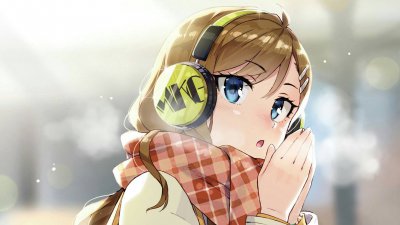 婚后仍吸引老公的星座女 结婚后依然有魅力的三大星座