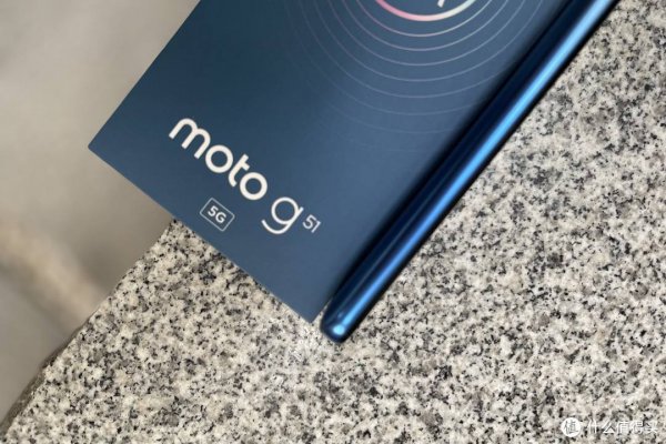 苹果合约机什么意思