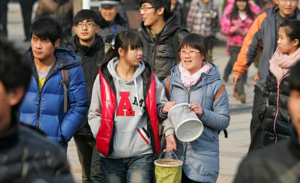 艺考分数和文化课分数怎么算