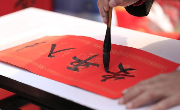 艺考分数和文化课分数怎么算