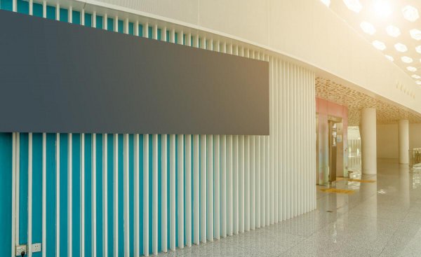 艺考分数和文化课分数怎么算