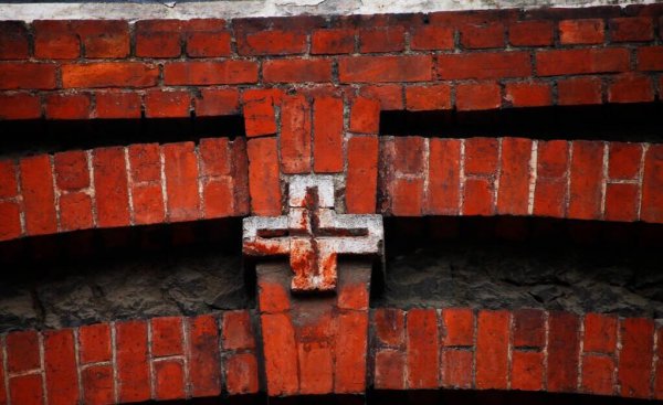 艺考分数和文化课分数怎么算