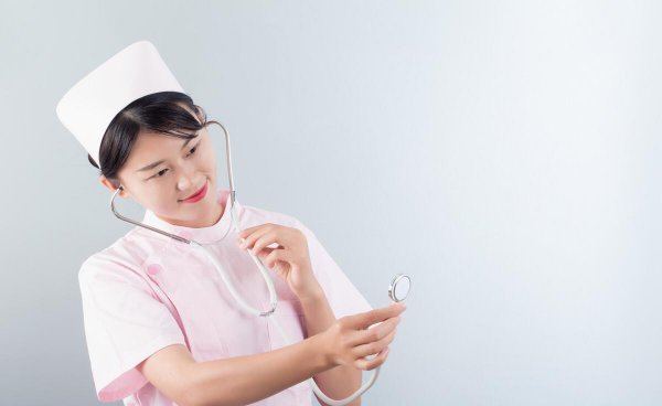 护理大专院校有哪些