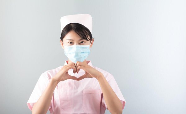 护理大专院校有哪些