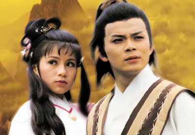 评价高武侠剧排行榜前十名 无法超越十大国产武侠巅峰之作