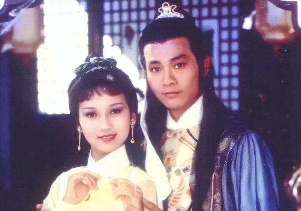 评价高武侠剧排行榜前十名