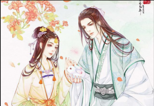 经典好看的兄妹小说推荐