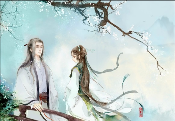 经典好看的兄妹小说推荐