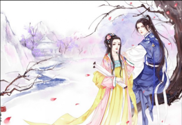 经典好看的兄妹小说推荐