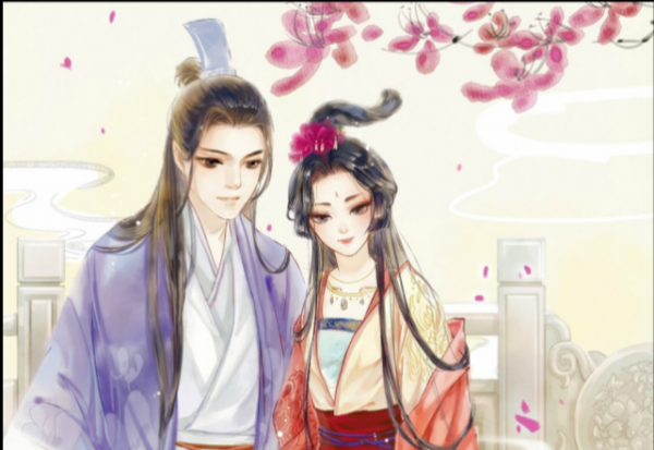 经典好看的兄妹小说推荐