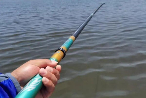 钓鱼竿什么牌子质量最好