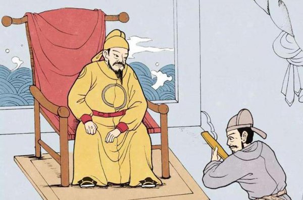 中国古代十大音乐家分别是谁