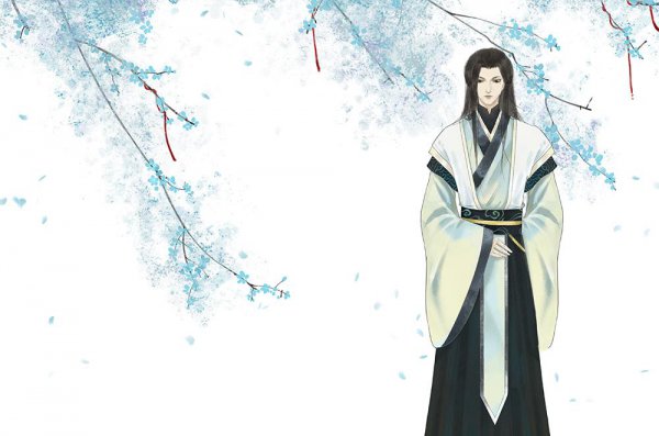 中国古代十大音乐家分别是谁