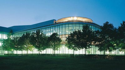 助听器牌子排名 世界六大助听器品牌及背后集团介绍