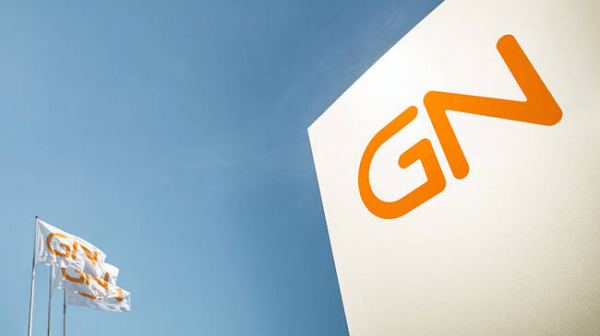 助听器牌子排名