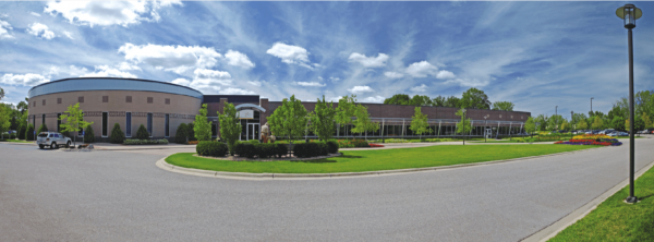 助听器牌子排名