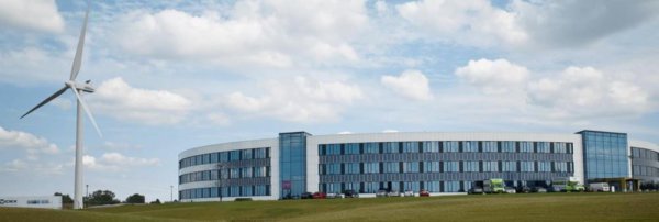 助听器牌子排名