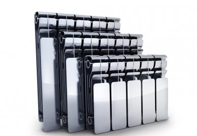 暖气片铜铝复合的好还是钢制的好 暖气片材质怎么选合适