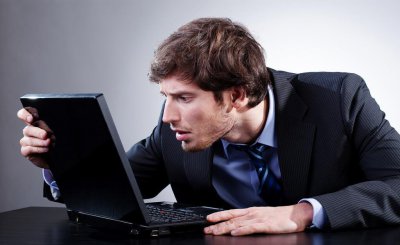 长期对着电脑怎么保护皮肤 电脑族的必备护肤技巧