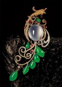 高质量的鉴宝类小说排行榜 5本好看的古玩收藏鉴宝流小说