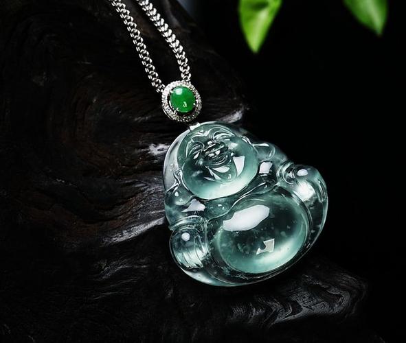 高质量的鉴宝类小说排行榜