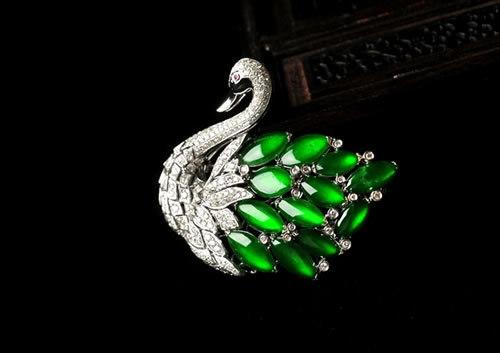 高质量的鉴宝类小说排行榜