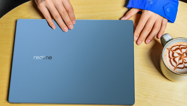 realme是什么牌子手机