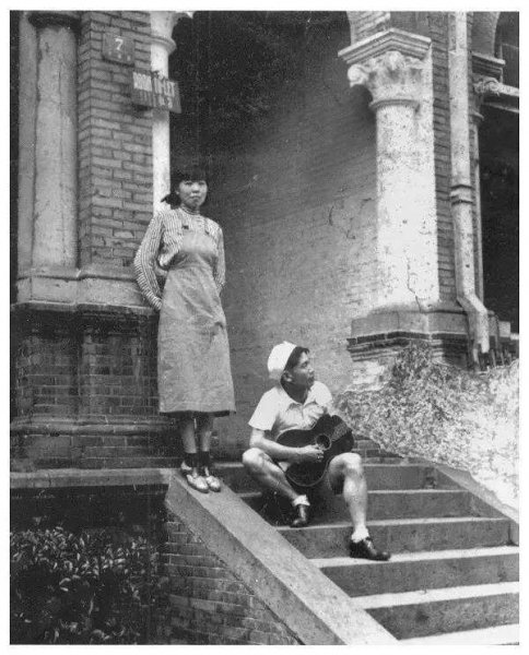 萧红的著名作品介绍