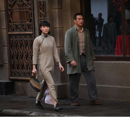 萧红的著名作品介绍