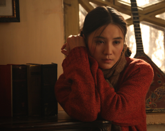 萧红的著名作品介绍