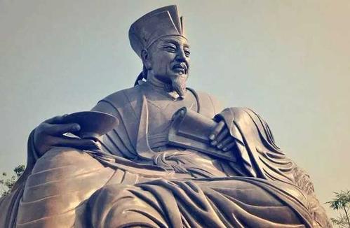 出人头地是什么意思