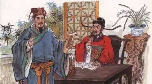 出人头地是什么意思