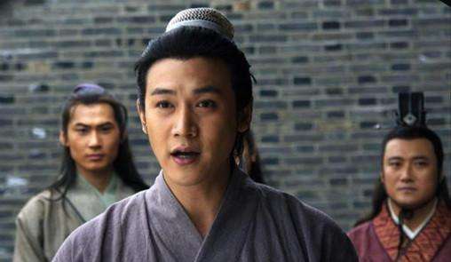 出人头地是什么意思