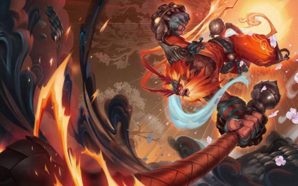 好看的同人文推荐推荐