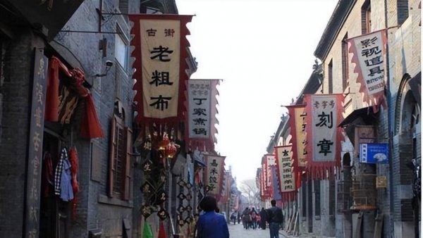 好看的同人文推荐推荐