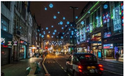 一个人在家无聊可以做什么 生活好无聊宅在家里找点事情