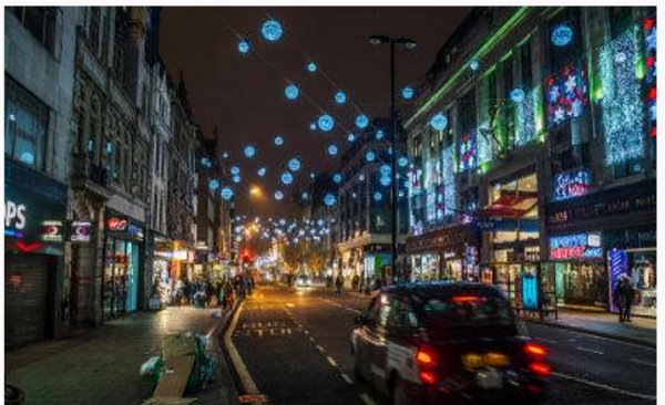 一个人在家无聊可以做什么