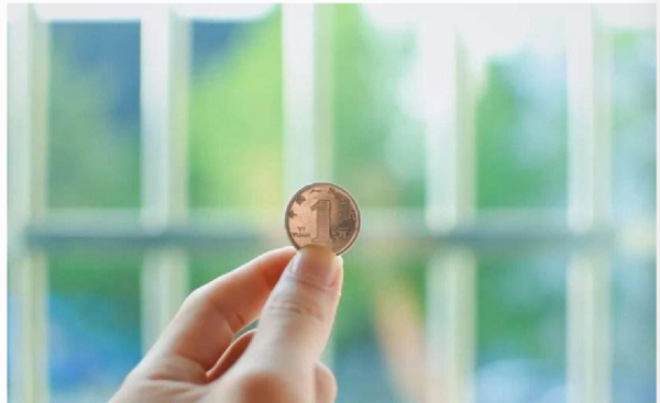 一个人在家无聊可以做什么