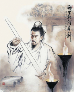 辛弃疾有什么之称 辛弃疾除了写词还有过哪些事迹