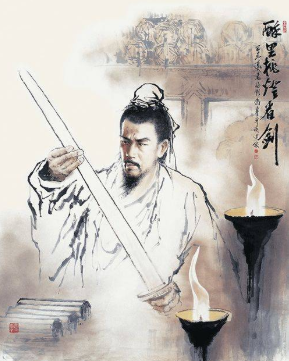 辛弃疾有什么之称