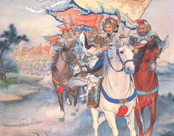 辛弃疾有什么之称